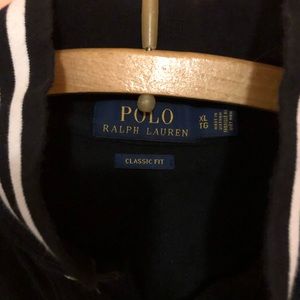 Polo by Ralph Lauren Shirts - RALPH LAUREN POLO SHIRT Polo by Ralph Lauren Shirts - RALPH LAUREN POLO SHIRT